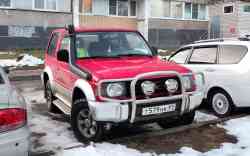 596 КБ