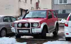 572 КБ