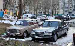 698 КБ