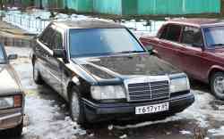 583 КБ