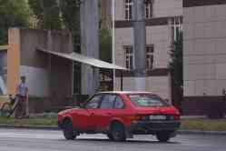 510 КБ
