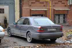 669 КБ