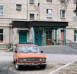 483 КБ