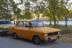 627 КБ