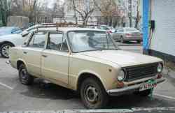 372 КБ
