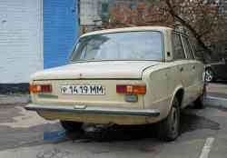 339 КБ