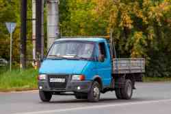 354 КБ