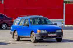 347 КБ