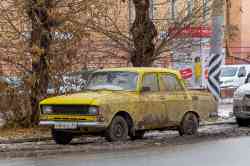638 КБ