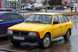 424 КБ