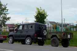 609 КБ
