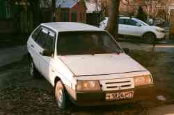 340 КБ