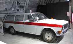 695 КБ