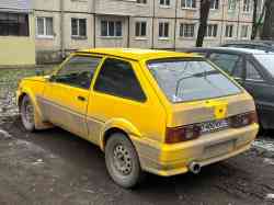 250 КБ
