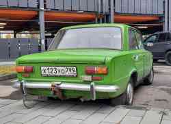 697 КБ