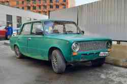 590 КБ