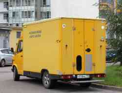 485 КБ