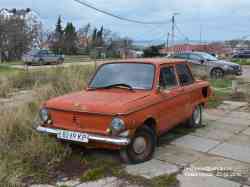 388 КБ