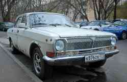379 КБ