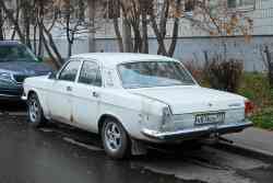 398 КБ