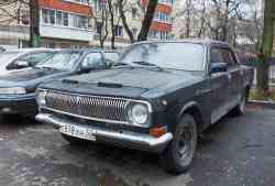 383 КБ