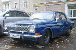 378 КБ