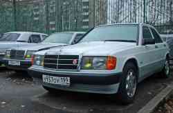 368 КБ