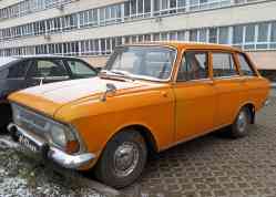 305 КБ