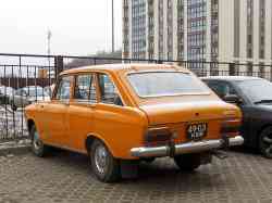 368 КБ
