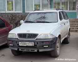 682 КБ