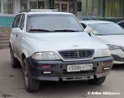 628 КБ