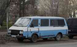 398 КБ