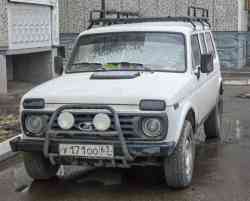 682 КБ