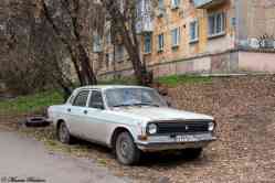 681 КБ