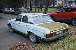 393 КБ
