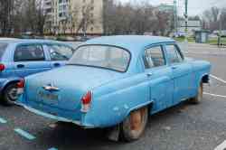 376 КБ
