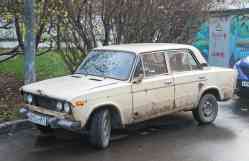 425 КБ
