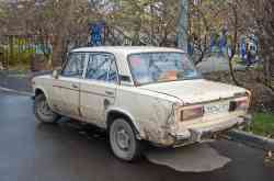 435 КБ