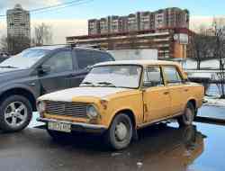 644 КБ