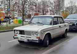 661 КБ