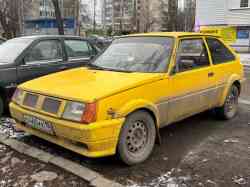 249 КБ