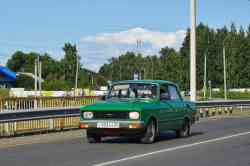 496 КБ