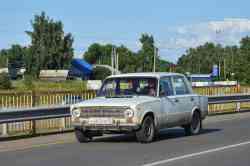 491 КБ