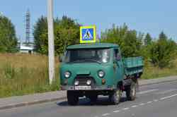 498 КБ