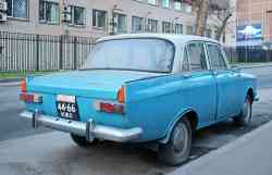 325 КБ
