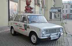 342 КБ