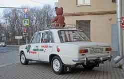 340 КБ
