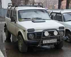 684 КБ
