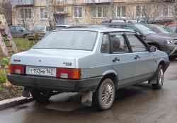 681 КБ