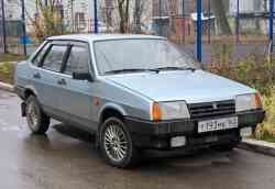684 КБ